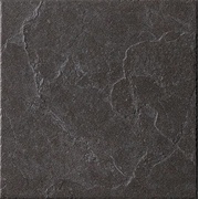 Напольная плитка Casalgrande Padana Ardesia Naturale Ardesia Nero
